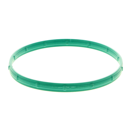 CHEVROLET Throttle body  - VEMO V51-81-0007