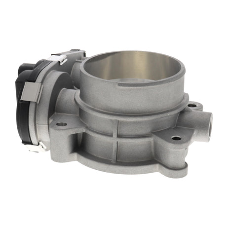 CHEVROLET Throttle body  - VEMO V51-81-0008