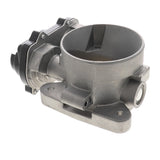 CHEVROLET Throttle body  - VEMO V51-81-0009