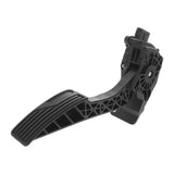 CHEVROLET Accelerator Pedal  - VEMO V51-82-0001
