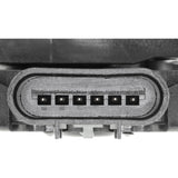 CHEVROLET Accelerator Pedal  - VEMO V51-82-0001