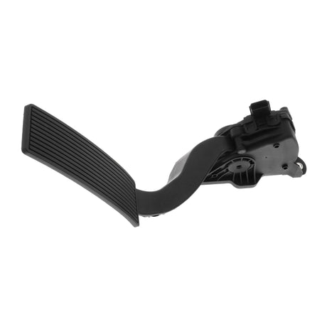 CHEVROLET Accelerator Pedal  - VEMO V51-82-0004