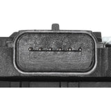 CHEVROLET Accelerator Pedal  - VEMO V51-82-0004