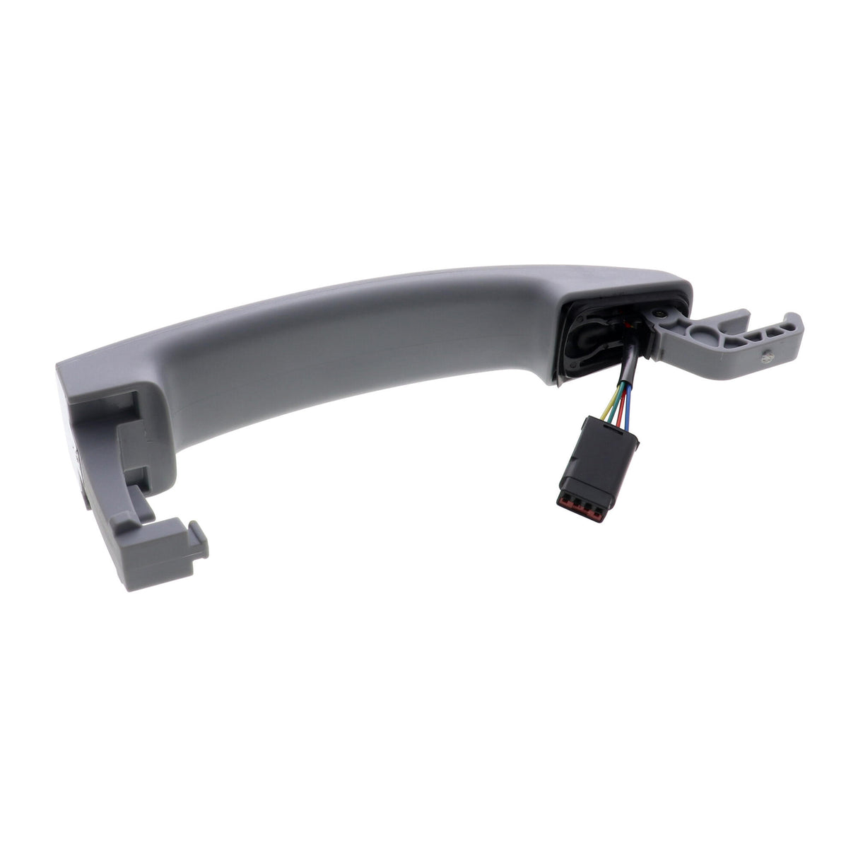 CHEVROLET Exterior Door Handle  - VEMO V51-85-0001