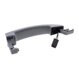 CHEVROLET Exterior Door Handle  - VEMO V51-85-0001