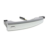 CHEVROLET Exterior Door Handle  - VEMO V51-85-0002