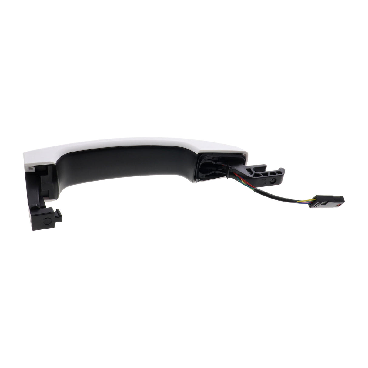 CHEVROLET Exterior Door Handle  - VEMO V51-85-0002