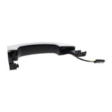 CHEVROLET Exterior Door Handle  - VEMO V51-85-0002