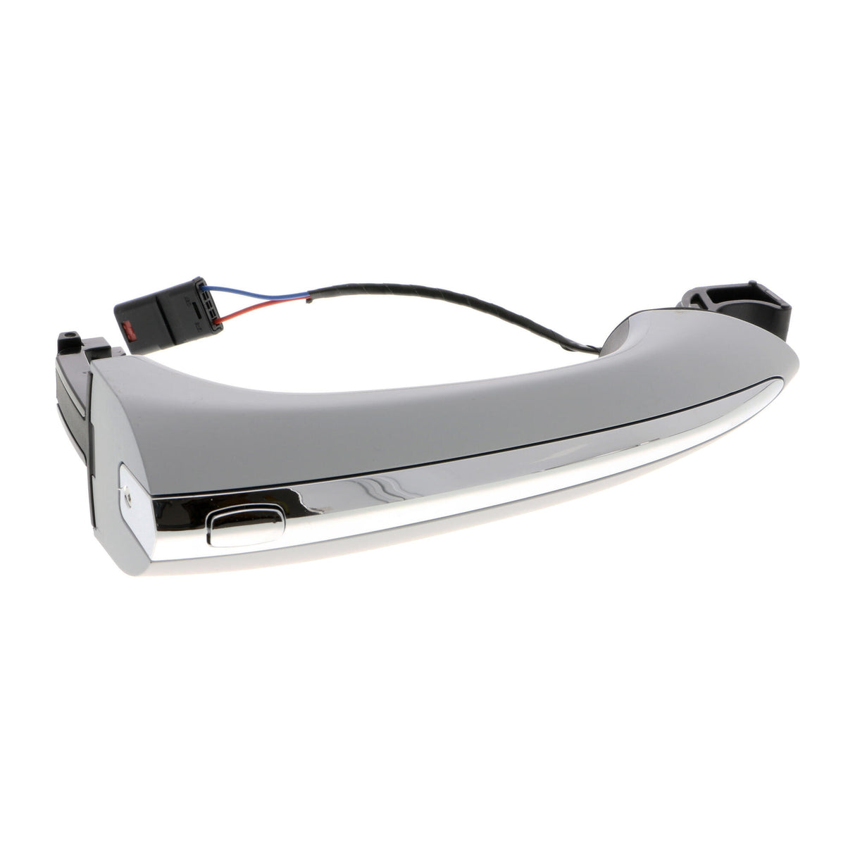 BUICK Exterior Door Handle  - VEMO V51-85-0005