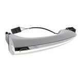 BUICK Exterior Door Handle  - VEMO V51-85-0005