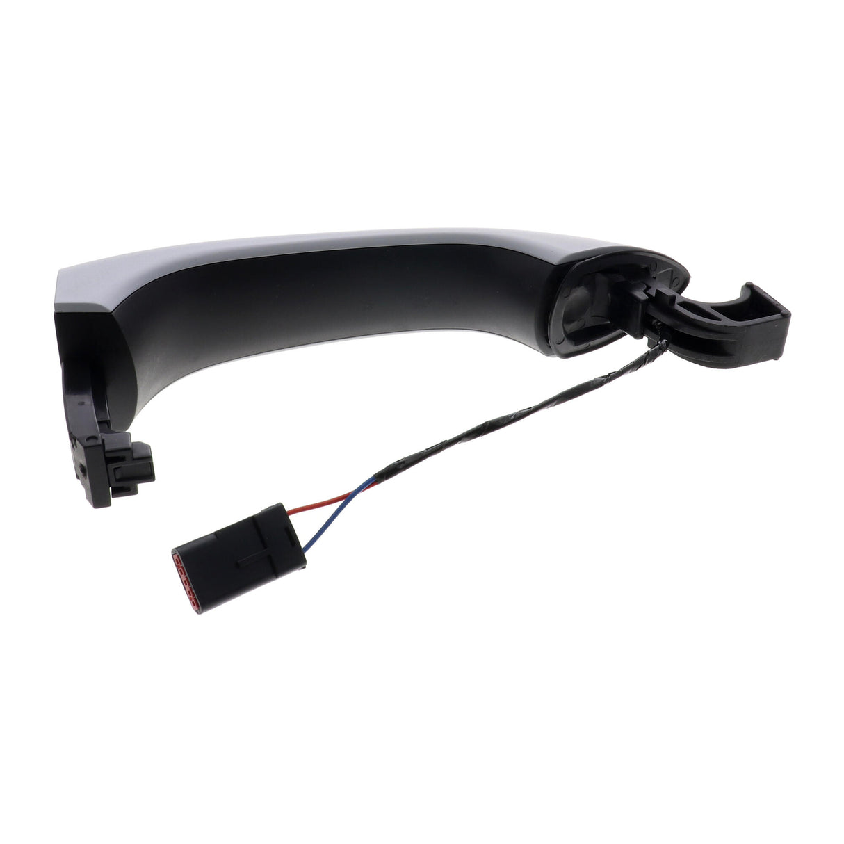 BUICK Exterior Door Handle  - VEMO V51-85-0005