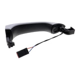 BUICK Exterior Door Handle  - VEMO V51-85-0005