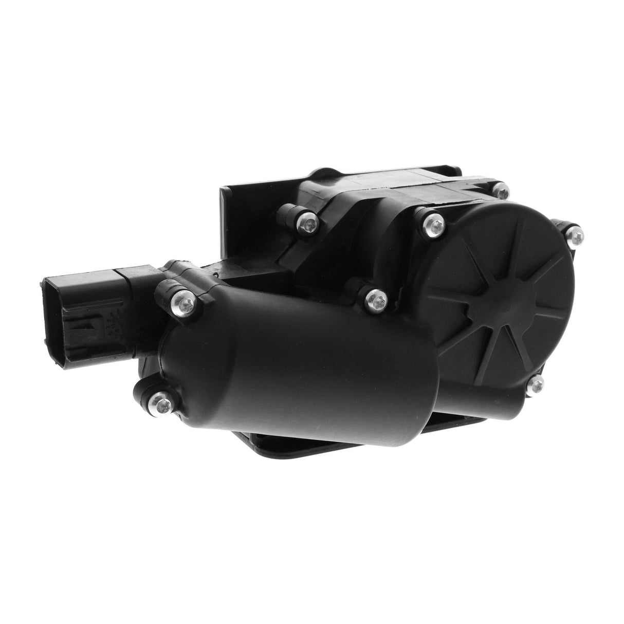 CHEVROLET Tailgate Lock  - VEMO V51-85-0006