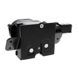 CHEVROLET Tailgate Lock  - VEMO V51-85-0006