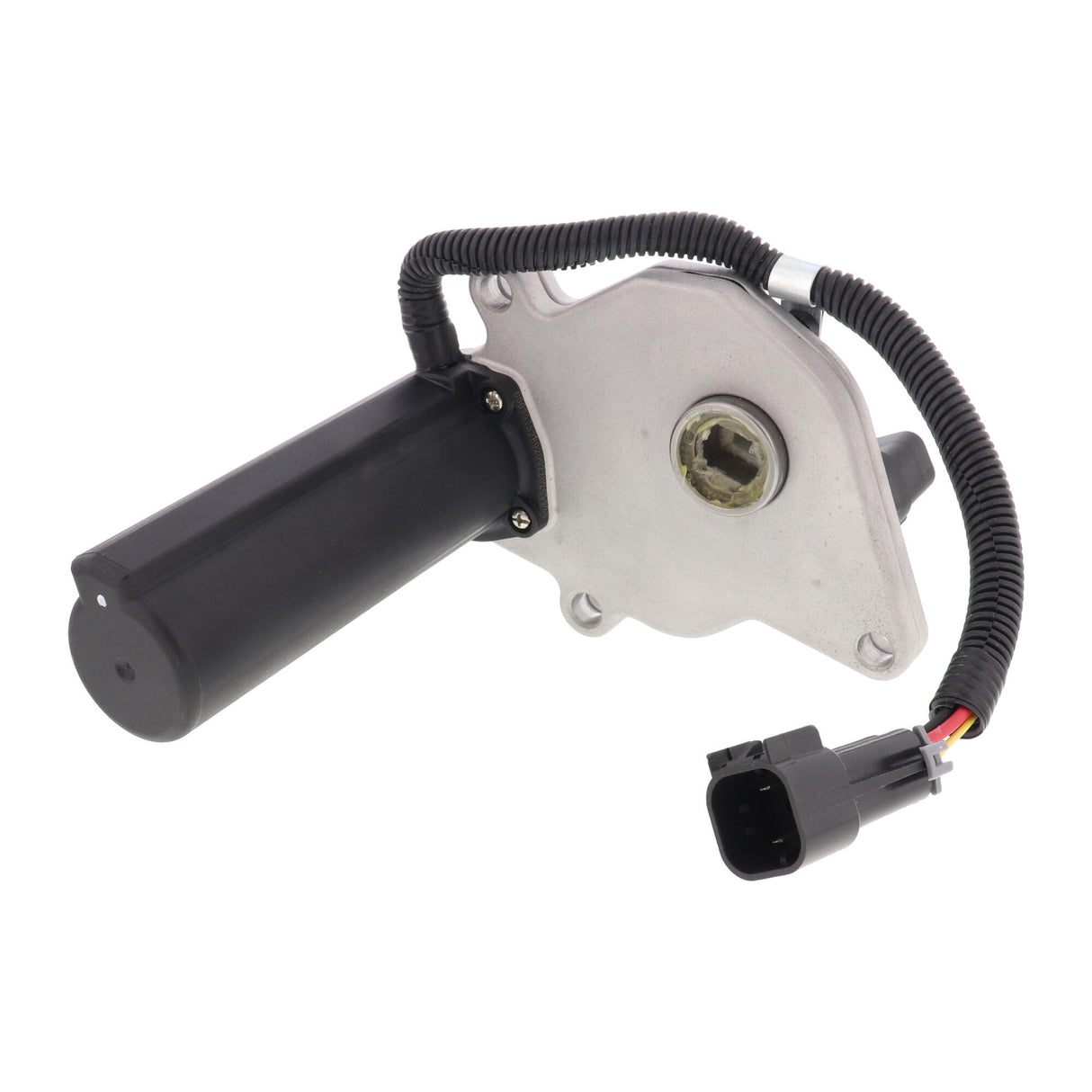 CHEVROLET Actuator, transfer case  - VEMO V51-86-0002