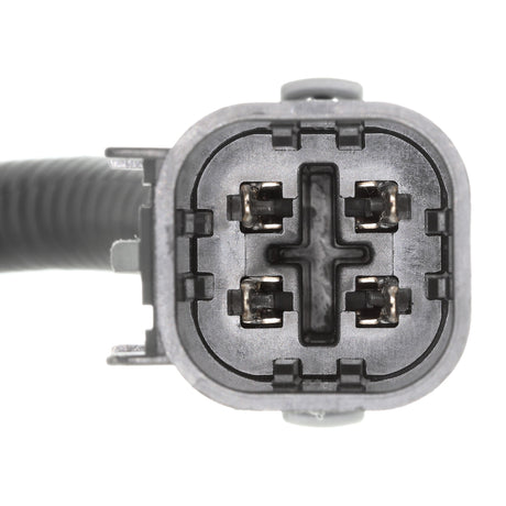 CHEVROLET Actuator, transfer case  - VEMO V51-86-0002