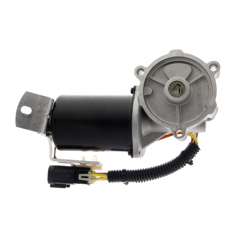 CHEVROLET Actuator, transfer case  - VEMO V51-86-0004