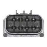 CHEVROLET Actuator, transfer case  - VEMO V51-86-0005