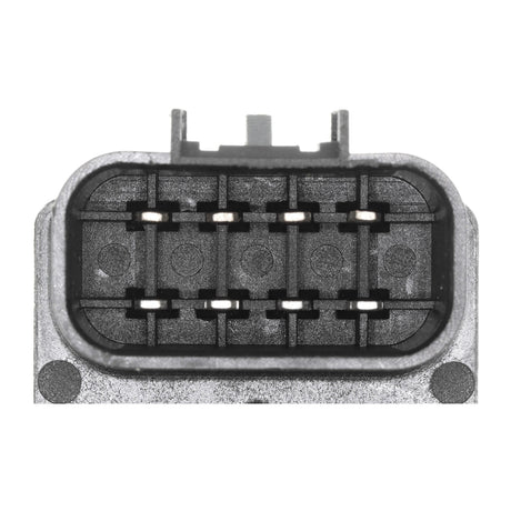 CHEVROLET Actuator, transfer case  - VEMO V51-86-0005