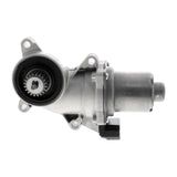 CHEVROLET Actuator, transfer case  - VEMO V51-86-0006