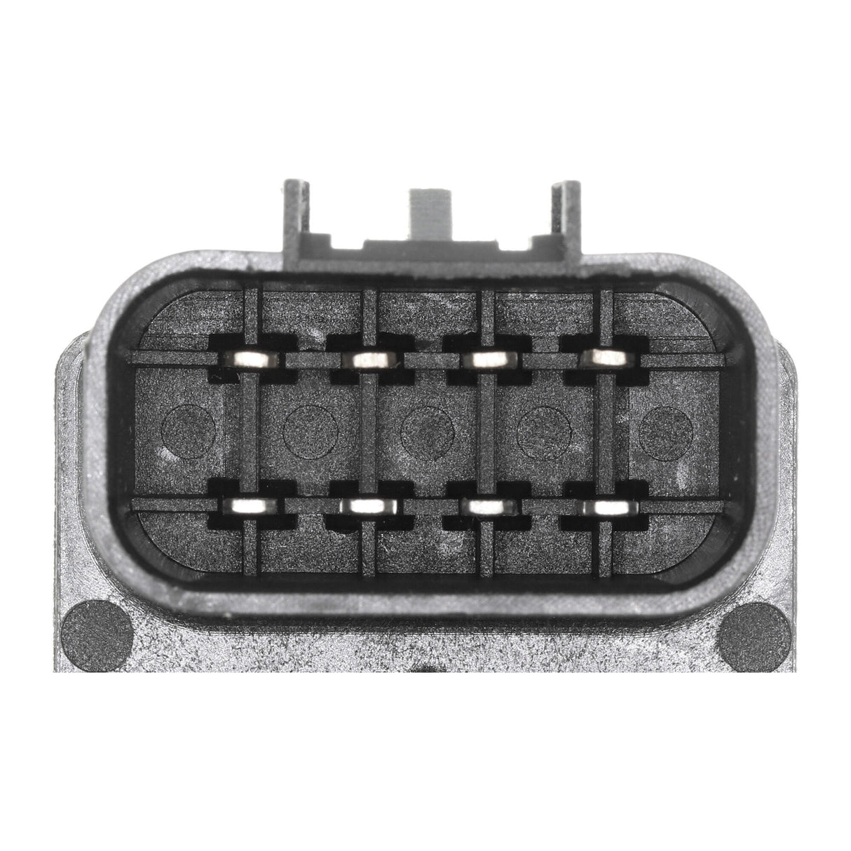 CHEVROLET Actuator, transfer case  - VEMO V51-86-0006