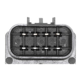 CHEVROLET Actuator, transfer case  - VEMO V51-86-0006