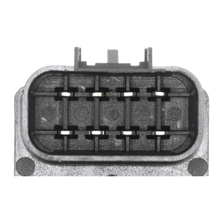 CHEVROLET Actuator, transfer case  - VEMO V51-86-0006