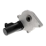 CHEVROLET Actuator, transfer case  - VEMO V51-86-0007