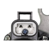 CHEVROLET Actuator, transfer case  - VEMO V51-86-0007