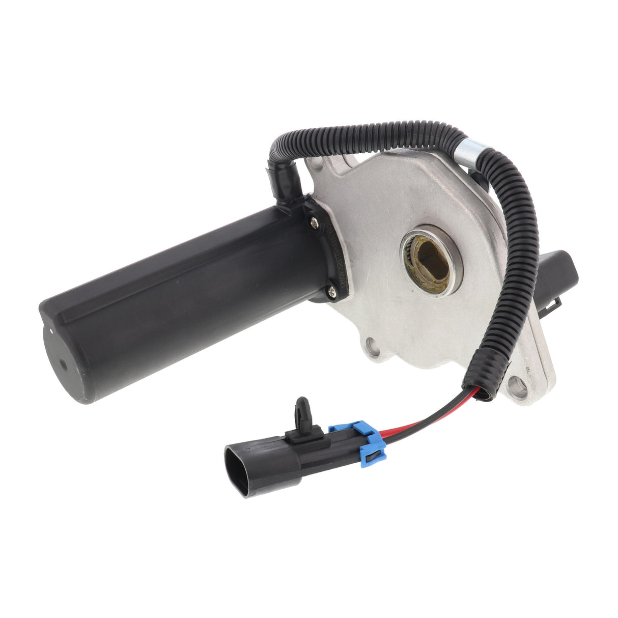 CHEVROLET Actuator, transfer case  - VEMO V51-86-0008