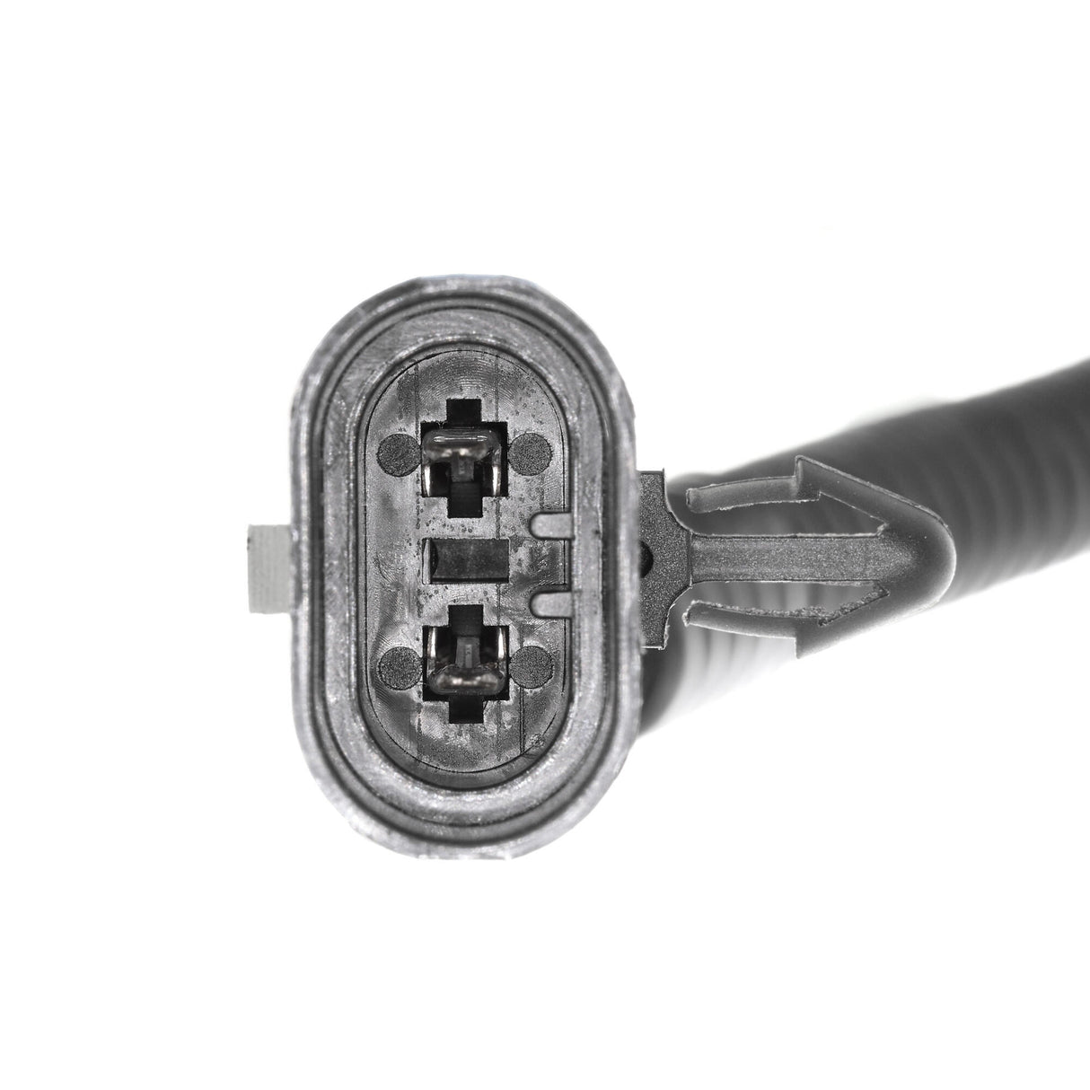 CHEVROLET Actuator, transfer case  - VEMO V51-86-0008