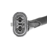 CHEVROLET Actuator, transfer case  - VEMO V51-86-0008