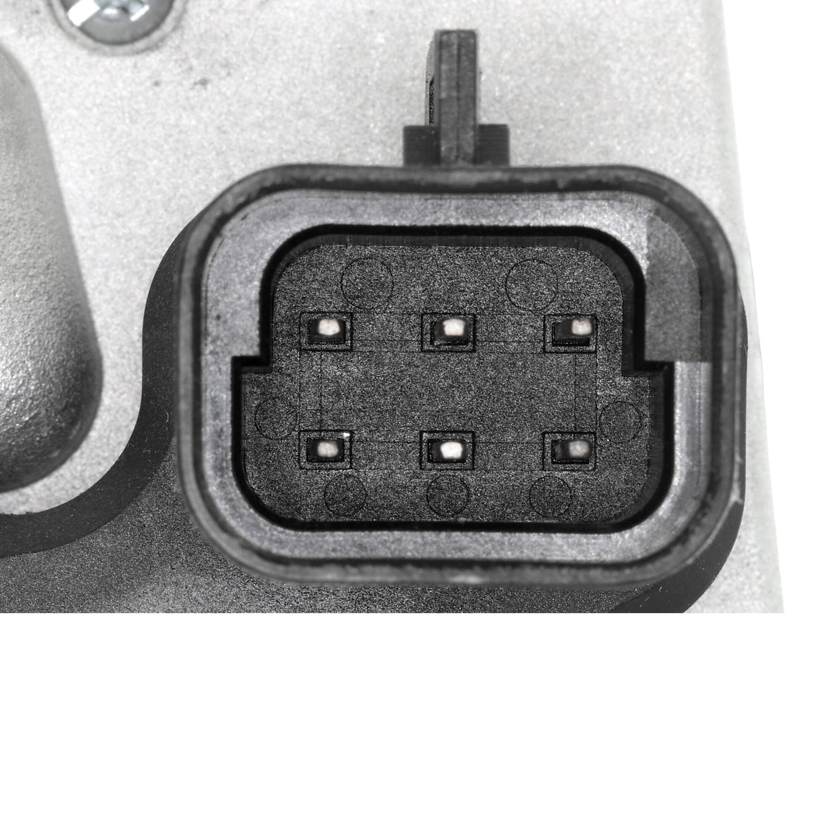 CHEVROLET Actuator, transfer case  - VEMO V51-86-0008