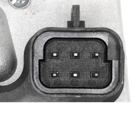 CHEVROLET Actuator, transfer case  - VEMO V51-86-0008