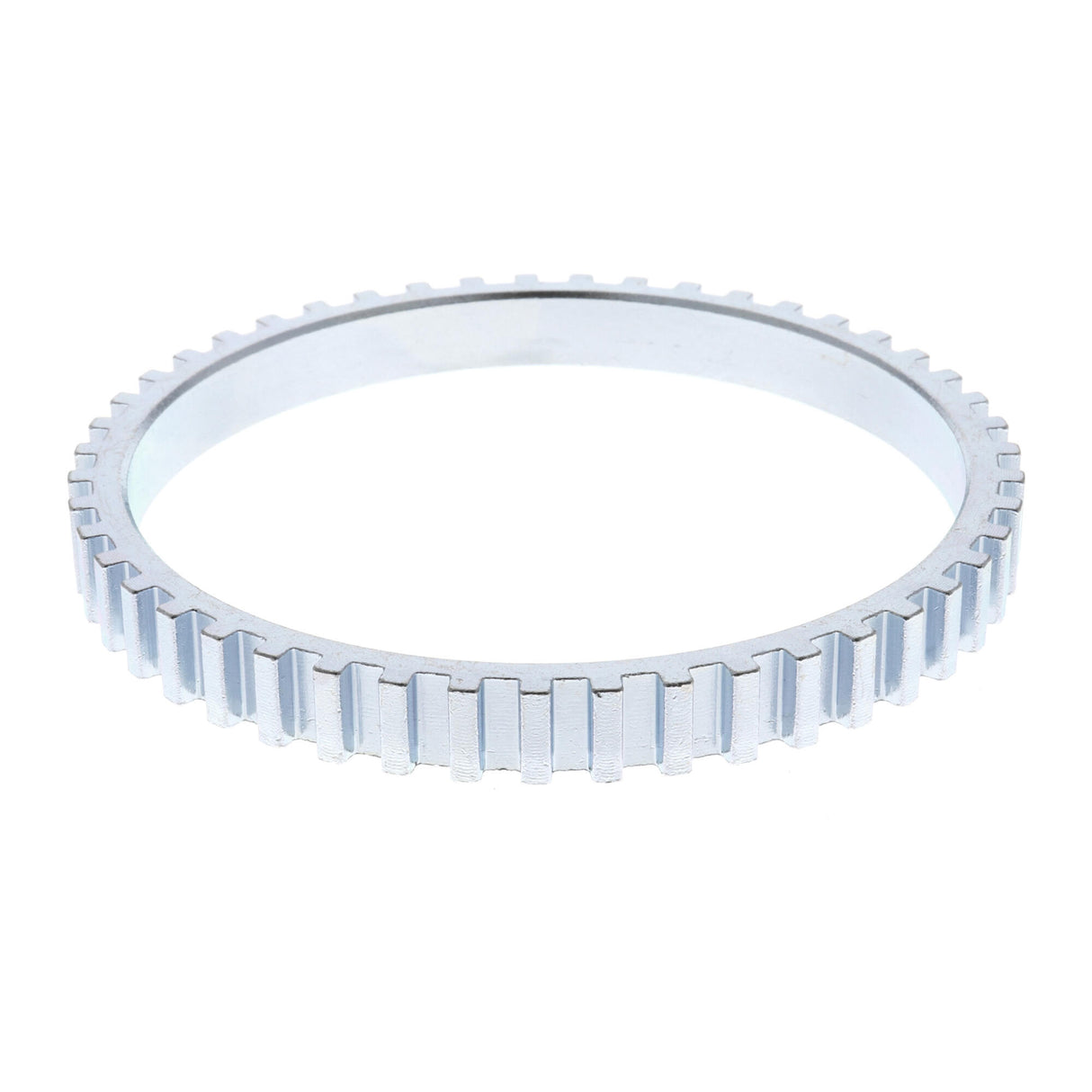 CHEVROLET Sensor Ring, ABS  - VEMO V51-92-0001