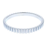 CHEVROLET Sensor Ring, ABS  - VEMO V51-92-0001