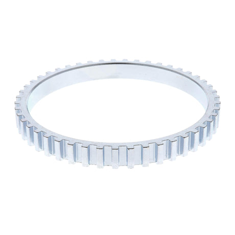 CHEVROLET Sensor Ring, ABS  - VEMO V51-92-0001