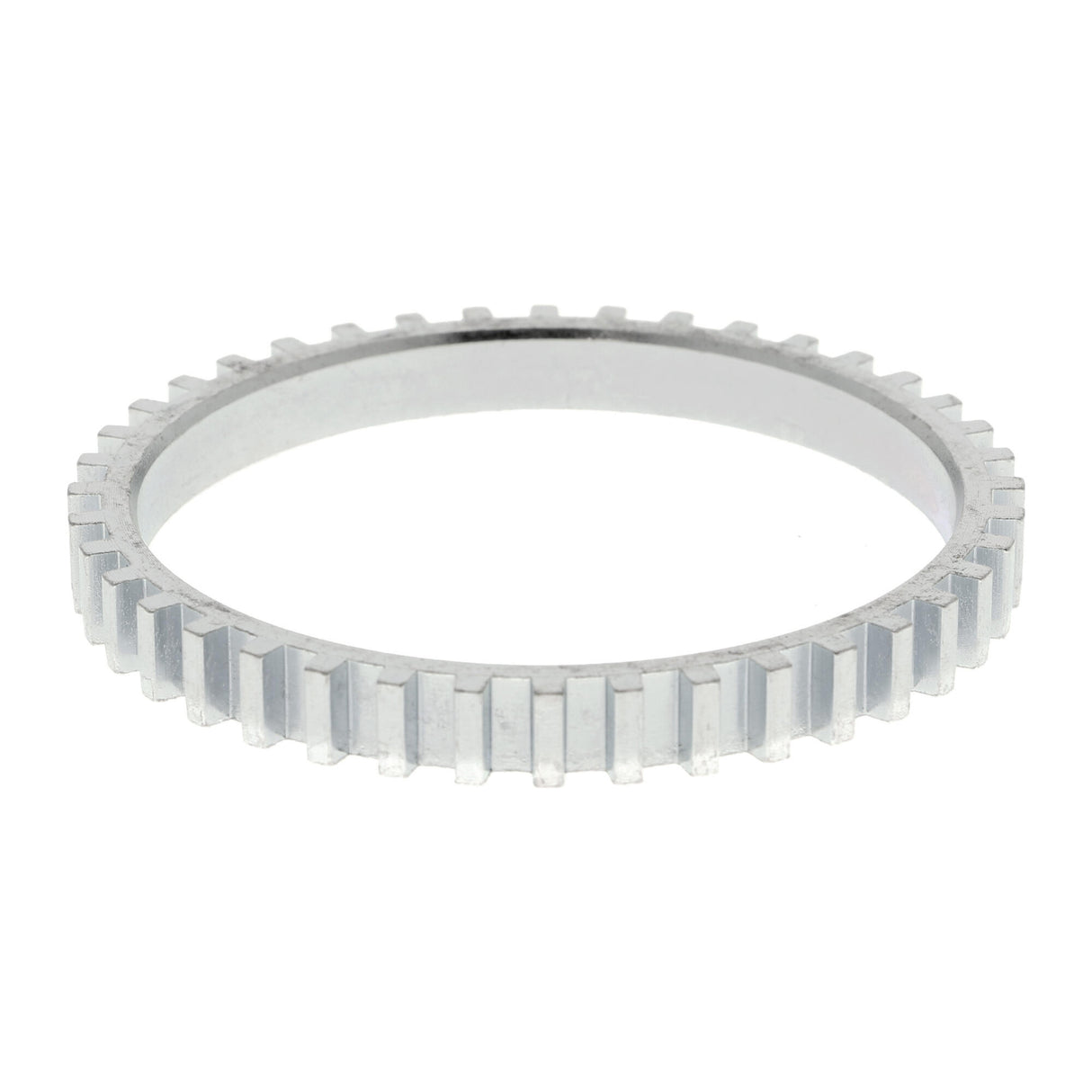 DAEWOO Sensor Ring, ABS  - VEMO V51-92-0002