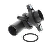 CHEVROLET Thermostat Housing  - VEMO V51-99-0003
