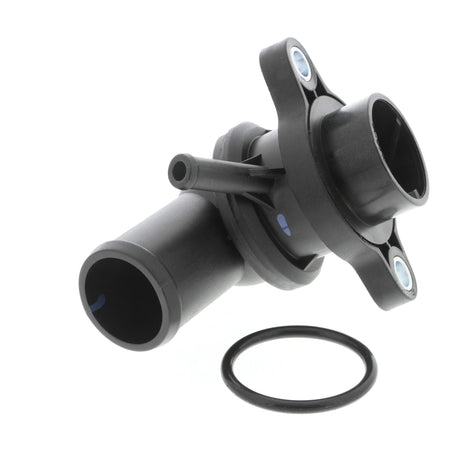 CHEVROLET Thermostat Housing  - VEMO V51-99-0003