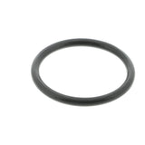 CHEVROLET Thermostat Housing  - VEMO V51-99-0003