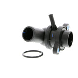 CHEVROLET Thermostat Housing  - VEMO V51-99-0004