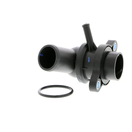 CHEVROLET Thermostat Housing  - VEMO V51-99-0004