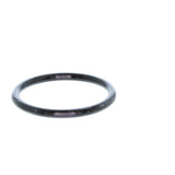 CHEVROLET Thermostat Housing  - VEMO V51-99-0004