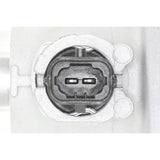 CHEVROLET Thermostat Housing  - VEMO V51-99-0005