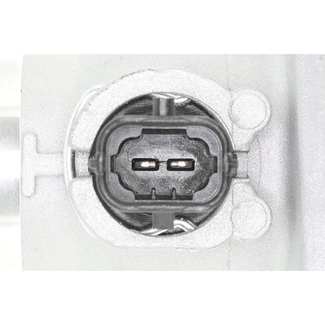 CHEVROLET Thermostat Housing  - VEMO V51-99-0005