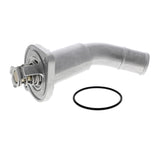 CHEVROLET Thermostat Housing  - VEMO V51-99-0007