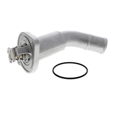CHEVROLET Thermostat Housing  - VEMO V51-99-0007