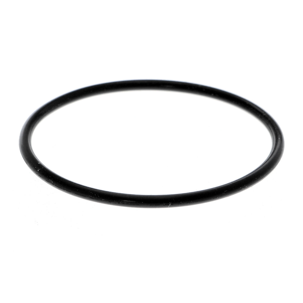 CHEVROLET Thermostat Housing  - VEMO V51-99-0007