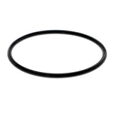 CHEVROLET Thermostat Housing  - VEMO V51-99-0007